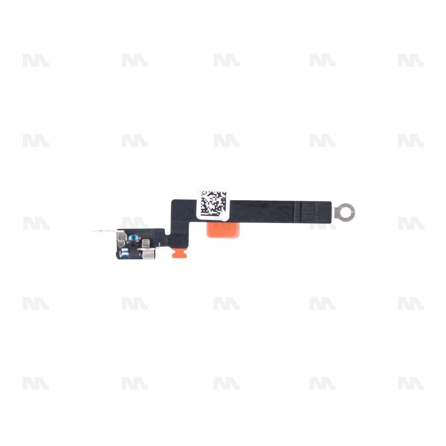 Antenne Bluetooth Flex tirée pour Apple iPhone 14