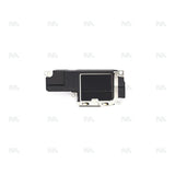 Haut-parleur reconditionné pour Apple iPhone 13 Pro Max
