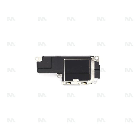 Haut-parleur reconditionné pour Apple iPhone 13 Pro Max