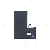 Batterie Apple iPhone 13 Pro avec puce TI - OEM