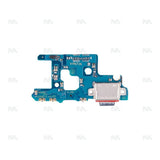 Connecteur de charge pour Samsung Galaxy Note 10 Plus 4G N975F OEM