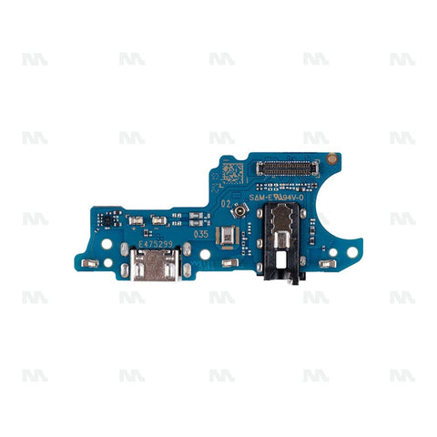 Connecteur de charge pour Samsung Galaxy A03 A035F OEM