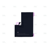 Batterie Original Apple iPhone 14 Pro Max