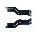 Axe de rotation flexible OEM pour Samsung Galaxy Z Fold7 F966B