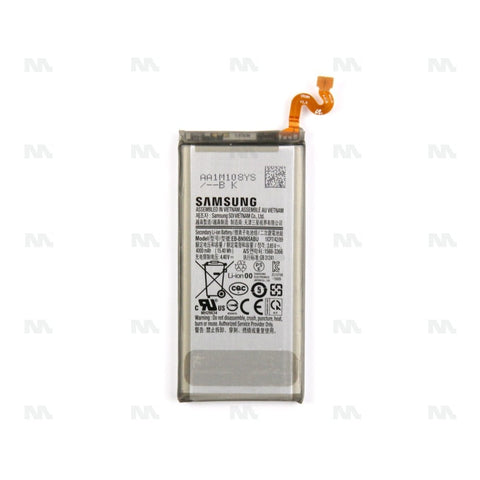 Batterie Samsung Galaxy Note 9 N960F (EB-BN965ABU) - OEM