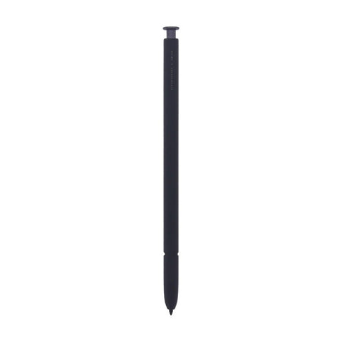 Stylet Samsung Galaxy S22 Ultra S908B EJ-PS908BBEGEU Noir fantôme Original
