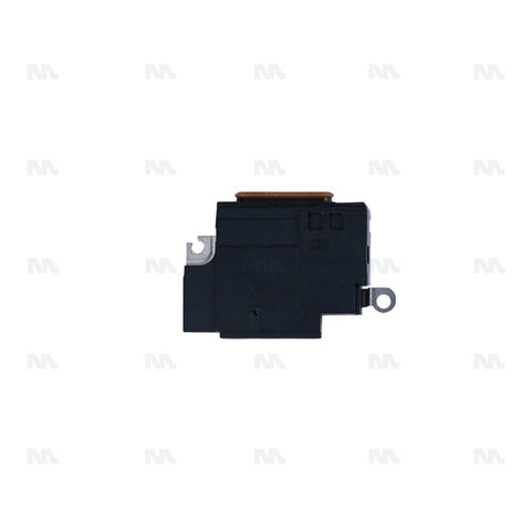 Haut-parleur pour Google Pixel 7 Pro – OEM