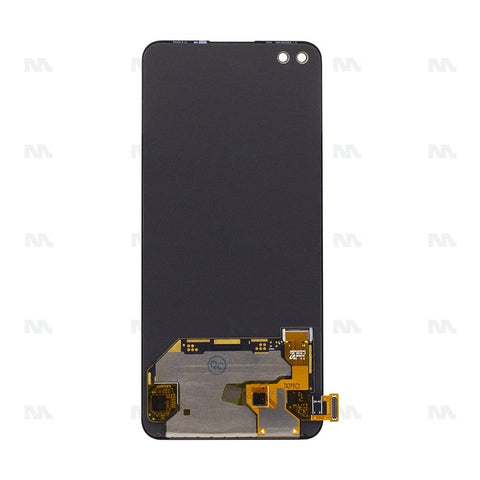 Ecran Original OEM + Vitre pour OnePlus Nord