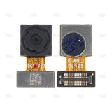 Caméra arrière 2 MP Macro OEM pour Xiaomi Redmi Note 11S