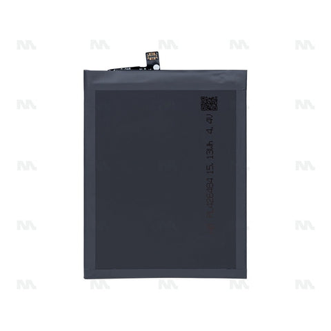 Batterie Huawei P Smart Z, P Smart Pro, Honor 9X, P20 Lite (2019) (HB446486ECW) - OEM