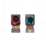 Caméra avant 16 Mpx pour Xiaomi Redmi Note 13 Pro 5G – OEM