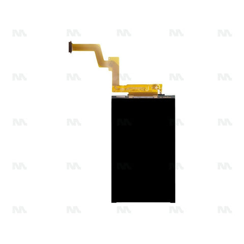 Ecran Original OEM pour Nintendo 2DS