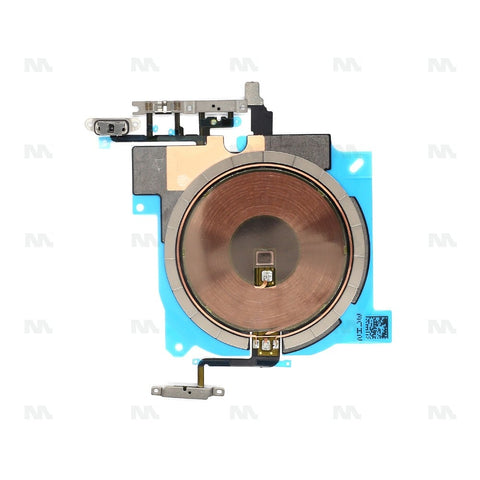 Bobine de recharge sans fil pour iPhone 13 Pro