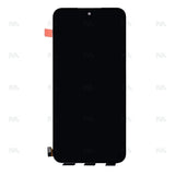 Ecran Original OEM + Vitre pour OnePlus Nord 5 - Noir