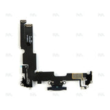 Connecteur de charge pour Apple iPhone 14 Plus – Reconditionné