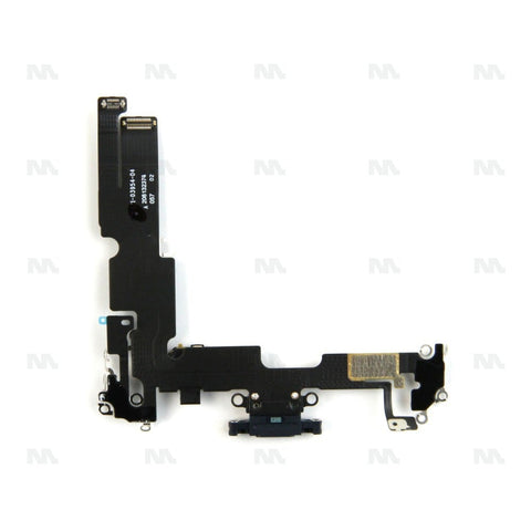 Connecteur de charge pour Apple iPhone 14 Plus – Reconditionné