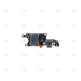 Connecteur de charge pour Honor 200 Pro OEM