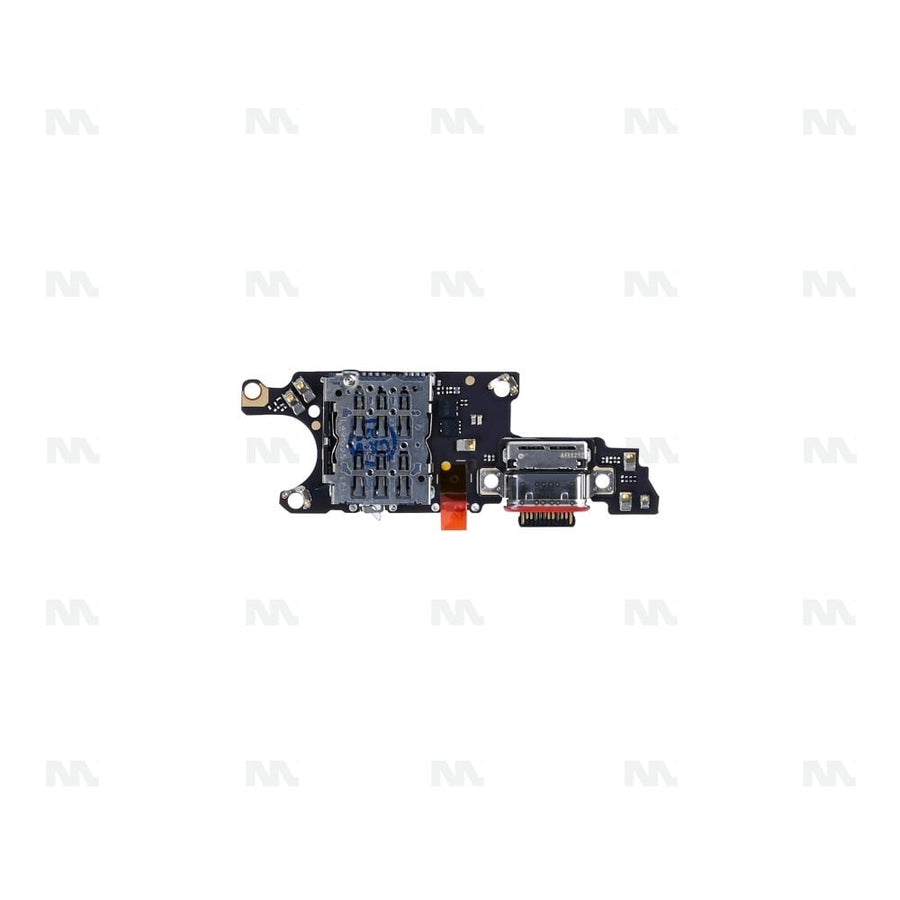 Connecteur de charge pour Honor 200 Pro OEM