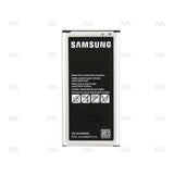 Batterie Samsung Galaxy Xcover 4 G390F 4s, G398F (EB-BG390BBE) - OEM