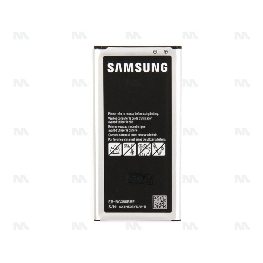 Batterie Samsung Galaxy Xcover 4 G390F 4s, G398F (EB-BG390BBE) - OEM