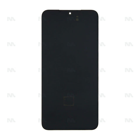 Ecran Officiel Service Pack + Vitre pour Samsung Galaxy S23 Plus S916B