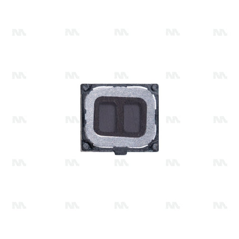 Écouteur OEM pour Xiaomi Mi 10 5G, Mi 10 Pro 5G