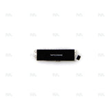 Moteur de vibration (Taptic Engine) pour iPhone 8 Plus