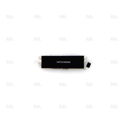 Moteur de vibration (Taptic Engine) pour iPhone 8 Plus