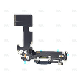 Connecteur de charge pour Apple iPhone 13 – Reconditionné