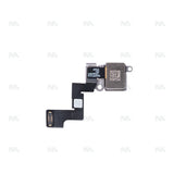 Scanner radar infrarouge (flex) reconditionné pour Apple iPhone 16 Pro