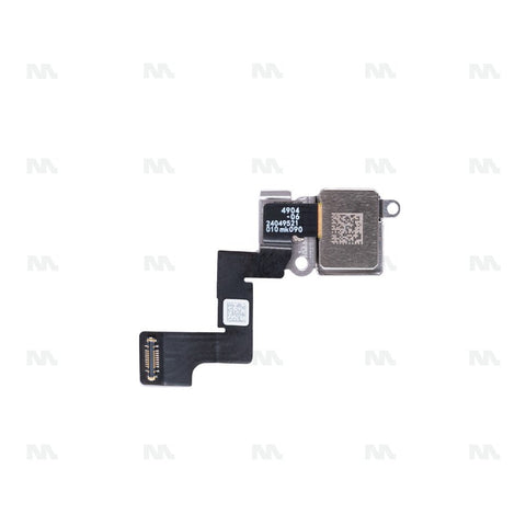 Scanner radar infrarouge (flex) reconditionné pour Apple iPhone 16 Pro