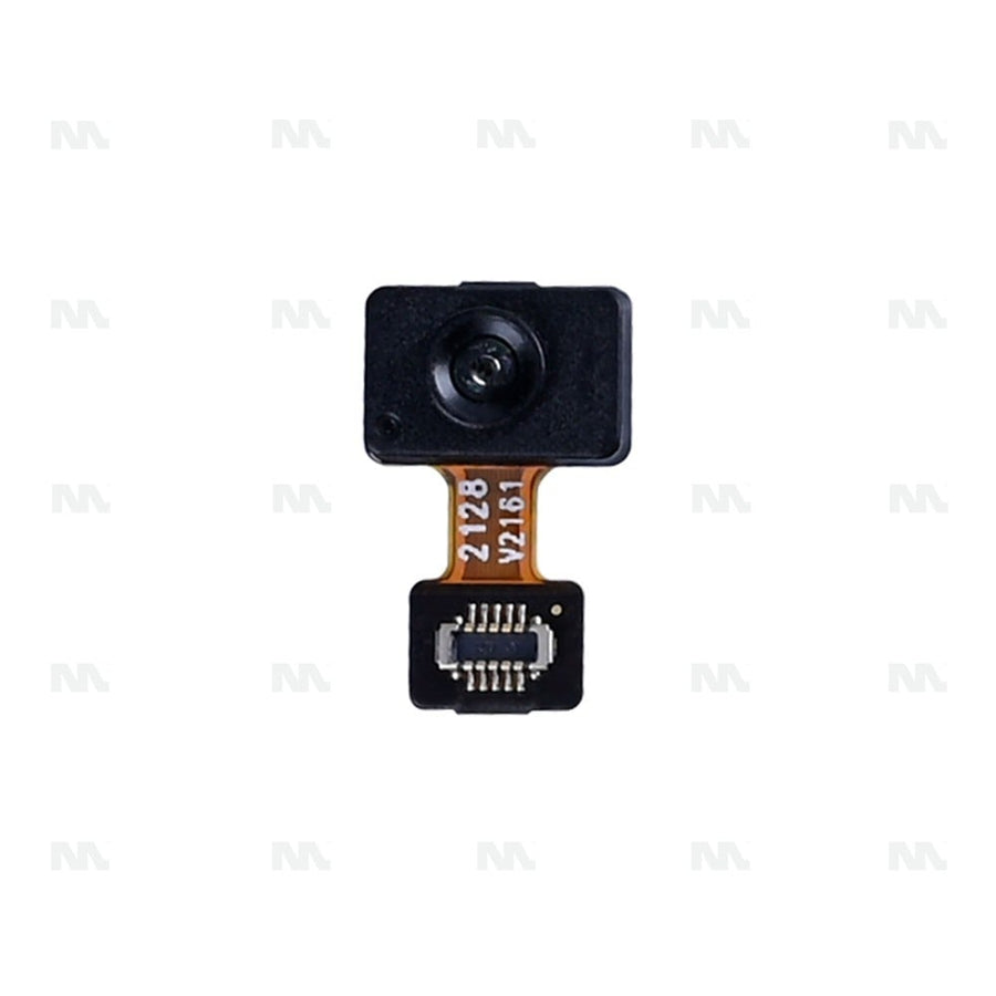 Nappe d'empreinte digitale Flex OEM pour Xiaomi 12T