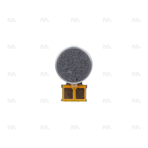 Moteur de vibration pour Samsung Galaxy S23 FE S711B – OEM