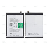 Batterie Oppo A17 (BLP915) - OEM