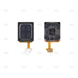 Haut-parleur oreillette pour Xiaomi 12T Pro 5G – OEM