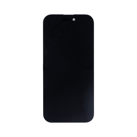 Ecran OLED + Vitre pour iPhone 14 Pro Premium