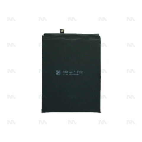 Batterie Original Samsung Galaxy A10s A107F, A20s A207F (SCUD-WT-N6)