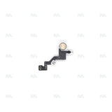 Microphone et lampe torche Flex pour Apple iPhone 13 – Reconditionné