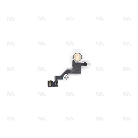 Microphone et lampe torche Flex pour Apple iPhone 13 – Reconditionné