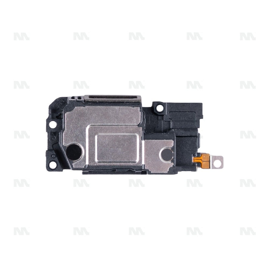 Haut-parleur OEM pour Oppo Find X3 Neo