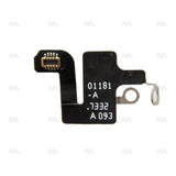 Flex WiFi pour Apple iPhone 8, Apple iPhone SE (2020) – Reconditionné