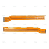 Flex principal OEM pour Oppo A15