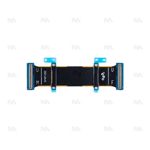 FPCB supérieur CTC Flex OEM pour Samsung Galaxy Z Fold3 5G F926B