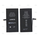 Batterie Apple iPhone 14 Plus avec puce TI - OEM