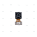 Caméra arrière 2 MP Macro OEM pour Xiaomi Redmi Note 13 Pro Plus 5G