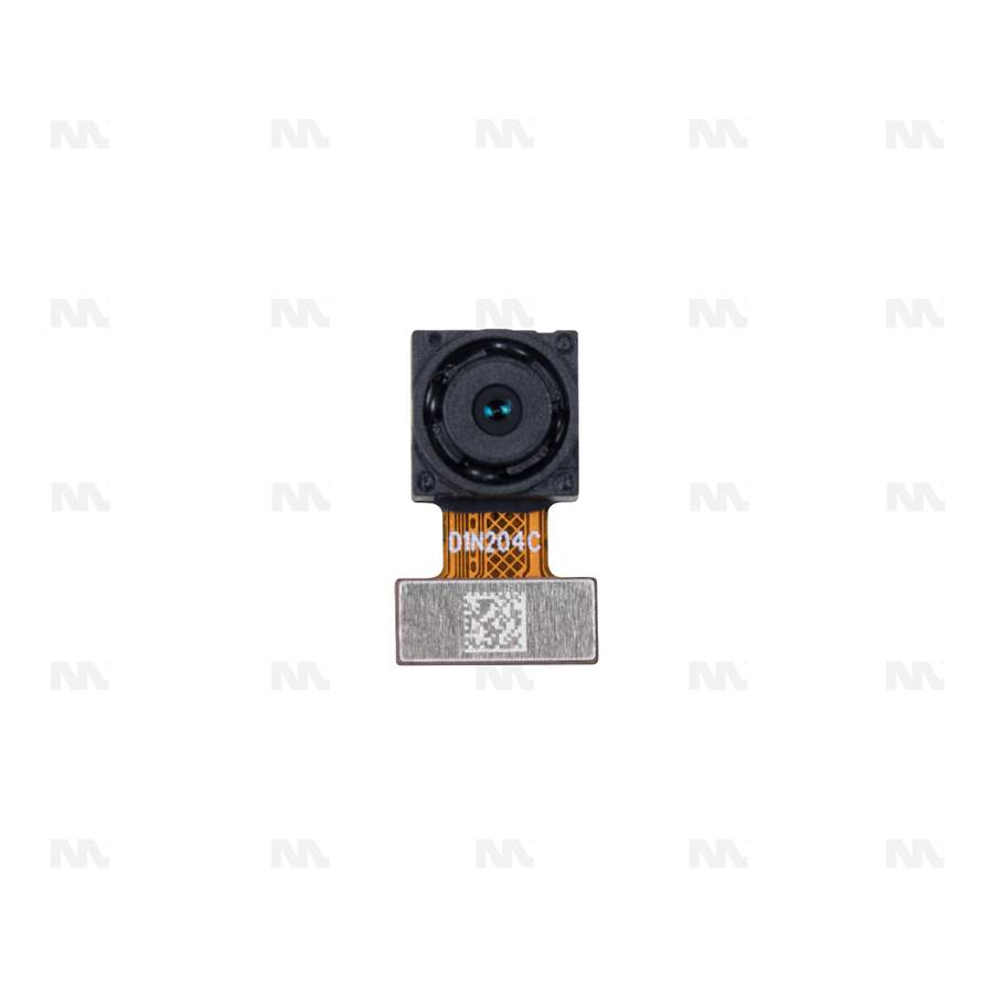 Caméra arrière 2 MP Macro OEM pour Xiaomi Redmi Note 13 Pro Plus 5G