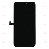 Ecran Original Reconditionné pour iPhone 15 Pro Max
