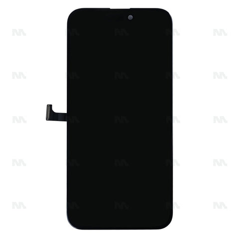 Ecran Original Reconditionné pour iPhone 15 Pro Max