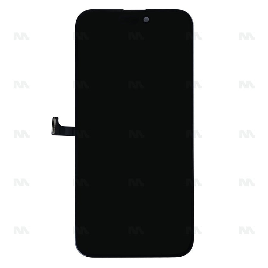 Ecran Original Reconditionné pour iPhone 15 Pro Max