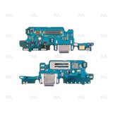 Carte de charge du système Samsung Galaxy Z Fold2 5G F916B OEM